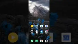 How to measure walking or traveling distance on Android mobile | Step tracker for Android mobile