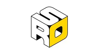 Soft Robotics Laboratory Lab Introduction