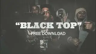 {FREE} HARD EBK Jaaybo x Westcoast  