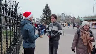 Когда эмоции вытесняют этику: откровенный разговор о веганстве