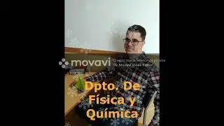 IES LA MUELA FELICITACIÓN