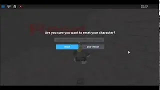 Пасхалка или Нет ._.