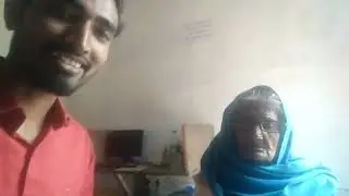 5 year ago Dadi deep story 😢😢😢