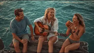 Beautiful Flamenco Arabic Meditation: Spanish Guitar & Oud for Soul Relaxation