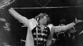 Maynard Ferguson Live At  Archbishop Alter High School 12/17/74 ( Audio )