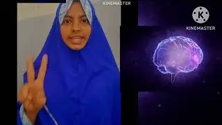 Brain Exercise to Boost your Memory 🧠 #viral video #trending #trending #short 