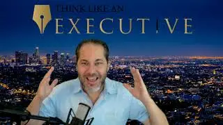 Real Estate coaching events for the week of 5-25-2020