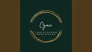 Grace