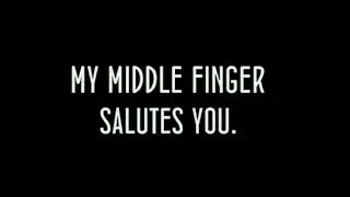 Savage quotes for BOSS BITCHES [ it's NaFi ]✔