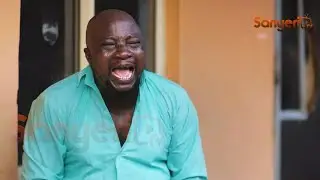 Opakan Rebirth (Episode 48), 2023 latest comedy movie. Starring Sanyeri,Uthman Okele,Ronke Odunsanya