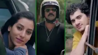 Bollywood Tours