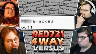 This Pok&eacute;mon Red Randomizer Is Making Us Lose Our Minds!