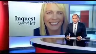 BBC presenter died after having 🐍