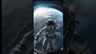 Estados Unidos tiene una fuerza militar&hellip; en el espacio 🚀🛰️ #snapfact #sab&iacute;asque #eeuu #espacio