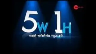 5W1H: Committee set up by Maharashtra govt to probe tigress' Avni killing