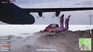 WAR MODE WINNER#XBOX ONE X#PUBG#