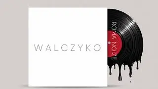 Romanegila 2026 - walczyko remix
