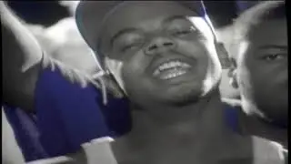 Bloods & Crips Nationwide Rip Ridaz (HD) Bohemia After Dark