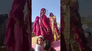 mera chota sa vlog # aaj perli skrat