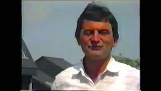 Branko Olar - Nu mai am nici somn nici vis