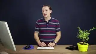 03  Practical JavaScript Exercises 01 Back to Top Button