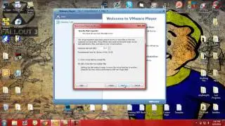 How To Install Backtrack 5 In A virtual Machine