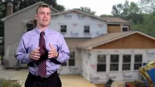 Home & Commercial Construction - Pacific General Contractors