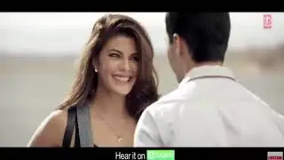 Varun Dhawan Latest Hindi Full Movie | John Abraham, Jacqueline Fernandez | Dishoom
