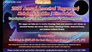 Ancestral Remedies By Pundit Samavedula and Dr. Andrew Foss
