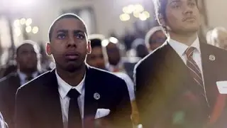 Inside Obama&rsquo;s &lsquo;My Brother&rsquo;s Keeper&rsquo; initiative
