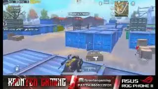 I killed godl krontenop with DEAGLE  lololol🤣🤣🤣
