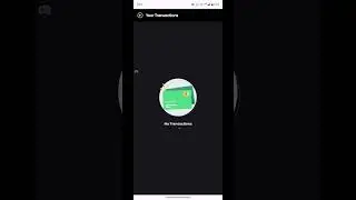 #cash coin app real ya fake 😄🤥