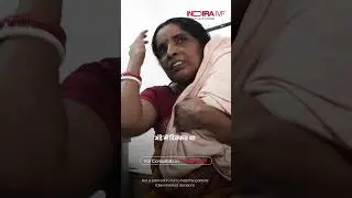 First Time IVF Success at an Older Age | Indira IVF Patna | Success Story