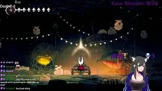 5-HOUR SPEEDRUN ATTEMPT🤍(Trophy Wife)🩷(VOD 23-01-2026)