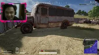 Clash of the Titans in PUBG&rsquo;s High-Pressure Combat Zones