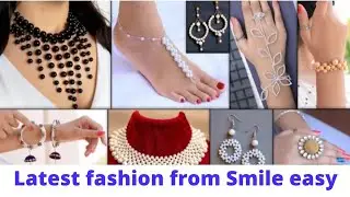 statement rings collection for girls || beautiful rings under 100/- || silver rings designs #shorts