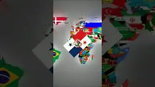 country flags combined with their coat of arms(12 part)флаги стран в сочетании с их гербом(12 часть)