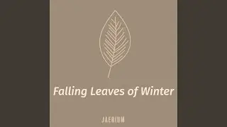 Winter&rsquo;s Rest