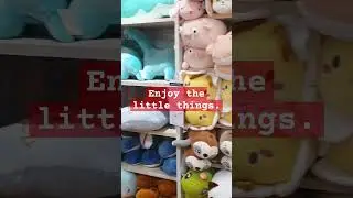 Moshi Moshi - Platinum Mall - Bangkok #shorts #shortvideo #thailand #bangkok #viral #short