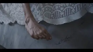 doppelfinger - trouble