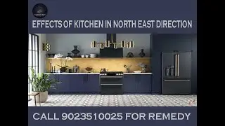 KITCHEN IN NORTH EAST| REMEDY OF KITCHEN IN NORTH EAST | CALL 9023510025