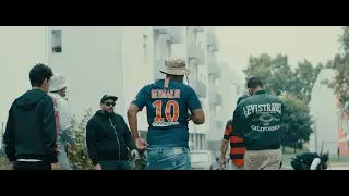 Dakidd - Life (V&iacute;deo Oficial)