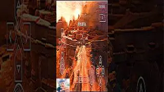 GOD OF WAR GHOST OF SPARTA PART143