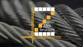 Structure analysis(4)-Plastic analysis-lecture 02 Part 1