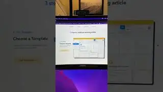 What is the Best AI copywriting tool? . . . . . .