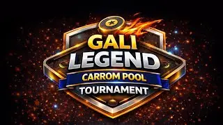Let's See Tips And Tricks With Gaming Sadiq 🥰🥰