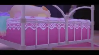 Hanayo Koizumi - Nawatobi