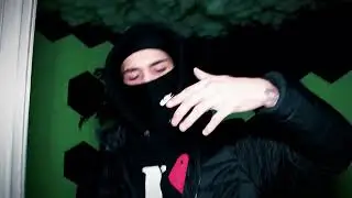 Munnaa - Murder 4 Hire ( Official Music Video )