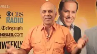 123Employee