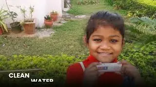 The Power of Giving | International Institute of Solutions | Shaping a future of solutions
